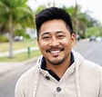 A Fil-Am actor’s life: Dion Basco | Inquirer Entertainment