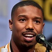 Michael B. Jordan - Bio, Net Worth, Height | Famous Births Deaths