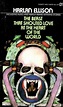 The Beast That Shouted Love at the Heart of the World by Harlan Ellison ...
