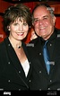 Lucie Arnaz and Laurence Luckinbill O'Neill Theater Center's Monte ...