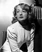 June Havoc | Movie stars, Actresses, Portrait