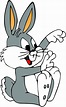 Clyde Bunny | The Looney Tunes Show Fanon Wiki | FANDOM powered by Wikia