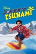 Johnny Tsunami (1999) - Watch Online | FLIXANO