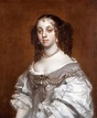 Catherine of Braganza's Rude Awakening to Life as Stuart Queen Consort ...
