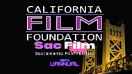 Sacramento Film Festival 2021 Preview - YouTube
