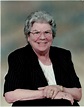 Obituary for Helen Frances (Hill) Lanouette | Fraser-Morris & Heubner ...