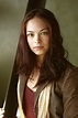 Kristin Kreuk - Profile Images — The Movie Database (TMDB)