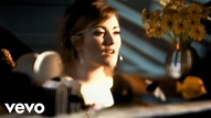 La Oreja de Van Gogh - La Playa (Official Video) - YouTube Music