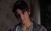 Tyler Hynes in Terrorised by Teens: The Jonathan Wamback Story (2005)