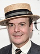 Jefferson Mays - Actor