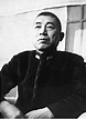 Takijirō Ōnishi | Military Wiki | Fandom