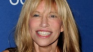 Carly Simon: Second verse of 'You're So Vain' is about Warren Beatty ...