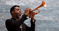 Ephraim Owens Quintet with Special Guests – Austin Chamber Music Center