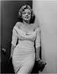Marilyn Monroe Curves, Fotos Marilyn Monroe, Teddy Boys, Jacques Fath ...