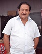 Chandra Mohan movies, filmography, biography and songs - Cinestaan.com
