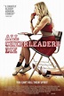 All Cheerleaders Die (2013) - IMDb