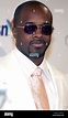 Jermaine Dupri at arrivals for The Emancipation of Mimi Release Party ...