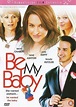 Be My Baby (Dvd), Cris Judd | Dvd's | bol