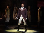 Captain America, Aaron Burr, And The Politics Of Killing Your Friends ...