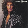 Michael Bolton [1983] - Michael Bolton | Songs, Reviews, Credits | AllMusic