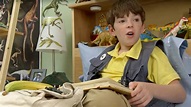 Watch Dino Dan Season 1 | Prime Video