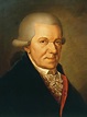Haydn: 15 facts about the great composer - Classic FM