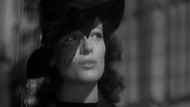 Ver Un rostro de mujer Película 1941 Estreno Subtitulada en Español