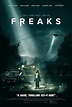 Freaks (2018) - IMDb