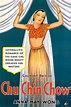 Chu Chin Chow (1934) - Rotten Tomatoes
