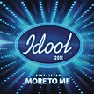 Idool 2011 - Finalisten | Spotify