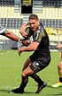 Tawera Kerr-Barlow | Ultimate Rugby Players, News, Fixtures and Live ...