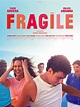 Fragile - Film (2021) - SensCritique