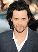 Nathan Parsons Actor | TV Guide