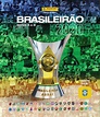 Football Cartophilic Info Exchange: Panini (Brazil) - Brasileirão 2020 ...