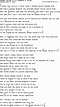Country Music:Harper Valley Pta-Jeannie C Riley Lyrics and Chords