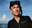 Brian Skerry’s Booking Agent and Speaking Fee - Speaker Booking Agency
