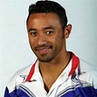 Nigel Vagana | NZWarriors.com