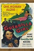 Guerrilla Girl (1953 film) - Alchetron, the free social encyclopedia