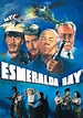 Countdown to Esmeralda Bay Movie (1990), Watch Movie Online on TVOnic