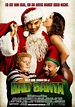 Bad Santa movie information
