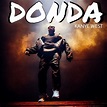 ALBUM: Kanye West - DONDA [Download Full Album Mp3 + Zip] | 360hausa.