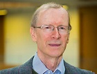 Mathematician Sir Andrew Wiles FRS wins the Royal Society’s prestigious ...