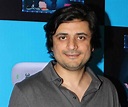 Goldie Behl - Bio, Facts, Family Life of Indian Director