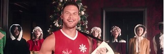 Comedy Central Gives Blake Griffin His Own Pilot, Holiday Block to Host