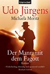 Der Mann mit dem Fagott von Udo Jürgens - eBook | Thalia