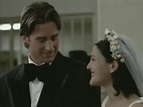 Bloody Wedding - Die Braut muss warten | Film 1997 | Moviepilot.de