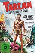 Tarzan and the Great River Movie Streaming Online Watch