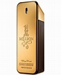 Paco Rabanne 1 Million EDT 100 ml Erkek Parfüm