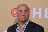 CNN Boss Jeff Zucker Has Had Talks With Disney About Running ESPN ...