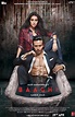 Baaghi (2016) - FilmAffinity